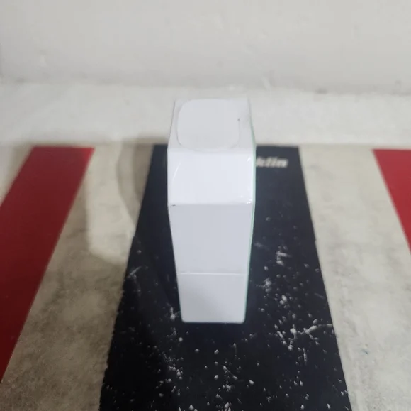 Kayali Yum Pistachio Gelato Perfume - Picture 8 of 8